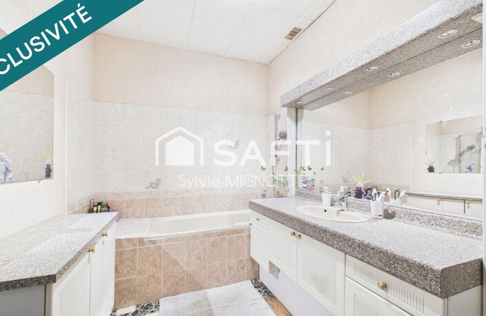 Immeuble : investissement locatif à Surgères — photo 3