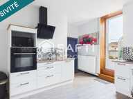 Immeuble : investissement locatif à Surgères — photo 4