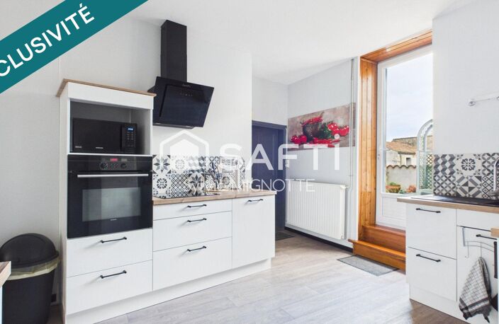 Immeuble : investissement locatif à Surgères — photo 4