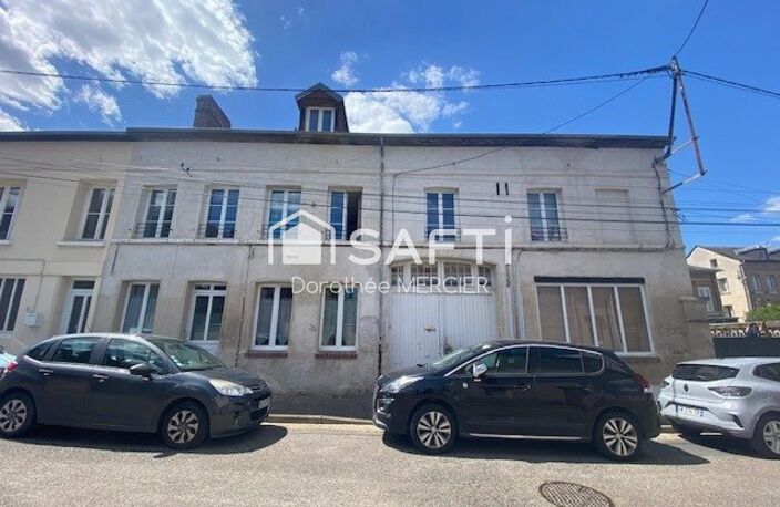 Immeuble de rapport - 10,31% de rentabilité brute — photo 2