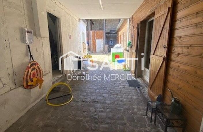 Immeuble de rapport - 10,31% de rentabilité brute — photo 3