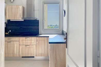 Appartement 4 pièces 123050 €