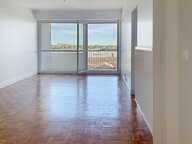 APPARTEMENT COGNAC GARAGE FERME, PLACE DE PARKING, CAVE A PROXIMITE DU CENTRE VILLE — photo 3