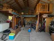 Maison familiale avec 4 chambres, piscine et hangar — photo 3