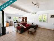 Maison familiale avec 4 chambres, piscine et hangar — photo 4