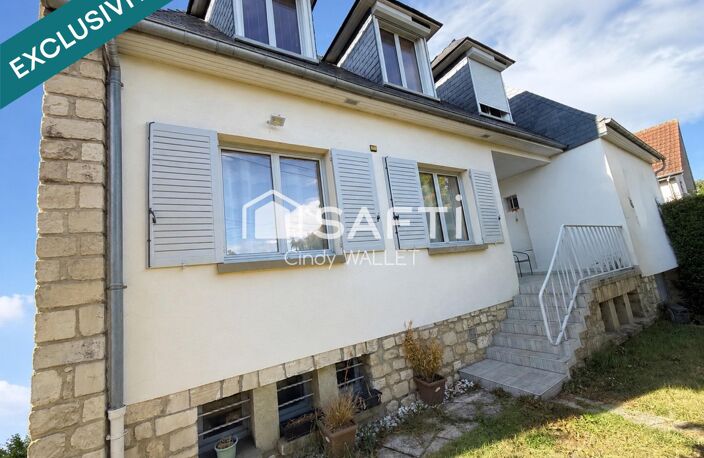 Secteur recherché — photo 2