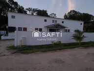ENSEMBLE IMMOBILIER SPECIAL INVESTISSEUR — photo 2