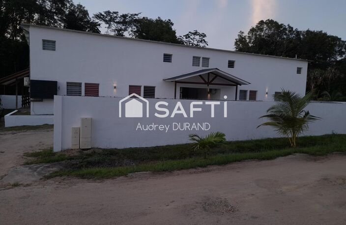 ENSEMBLE IMMOBILIER SPECIAL INVESTISSEUR — photo 2
