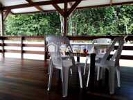 ENSEMBLE IMMOBILIER SPECIAL INVESTISSEUR — photo 3