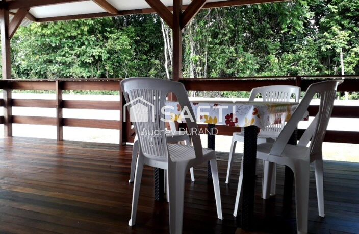 ENSEMBLE IMMOBILIER SPECIAL INVESTISSEUR — photo 3