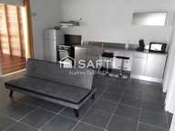 ENSEMBLE IMMOBILIER SPECIAL INVESTISSEUR — photo 4