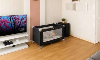 Immeuble  167 m² à vendre à Bruyères (88600)