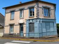 Maison de bourg — photo 2