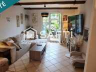Coquette maison individuelle au calme — photo 2
