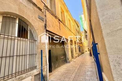 Garage  150000 €