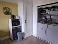 STUDIO QUARTIER BELLE EPOQUE — photo 3