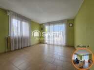 Maison 6 pièces 86 m² — photo 2