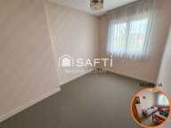 Maison 6 pièces 86 m² — photo 4