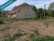Maison en pierre de caractère de 1772 à rénover à MOTEY BESUCHE (70) — photo 2