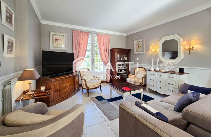 Jolie maison au calme ! — photo 2