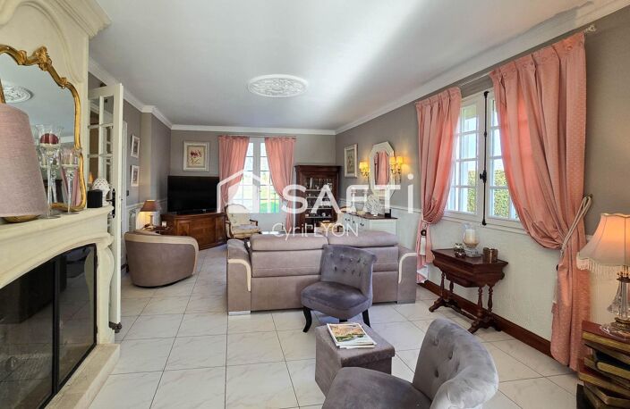Jolie maison au calme ! — photo 3