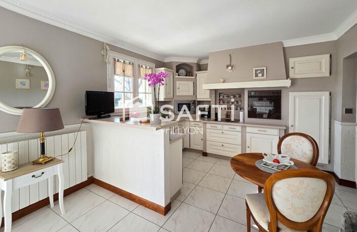 Jolie maison au calme ! — photo 5
