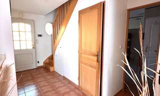 Maison 7 Pièces 160 m² à vendre à Hasnon (59178)