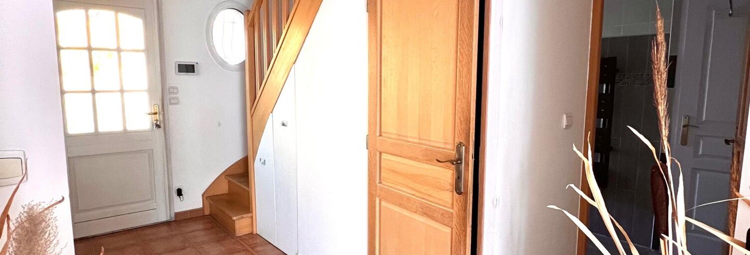Maison 7 Pièces 160 m² à vendre à Hasnon (59178)