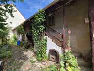 maison ancienne 7 pieces — photo 2