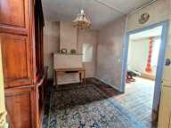 maison ancienne 7 pieces — photo 4