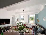APPARTEMENT T2 - LE MERLAN - 54,23M2 AVEC TERRASSE — photo 4