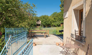 Maison 12 Pièces 250 m² à vendre à Notre-Dame-du-Pré (73600)