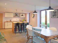 Maison de village entièrement rénovée avec appartement indépendant – Notre-Dame-du-Pré / La Plagne Paradiski — photo 2
