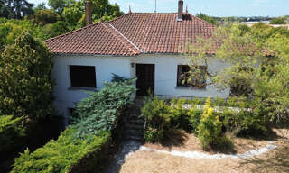 Maison 5 Pièces 127 m² à vendre à Marmande (47200)