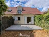 Appartement - 47m² - Marolles-en-Brie — photo 2