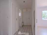 Appartement - 47m² - Marolles-en-Brie — photo 3