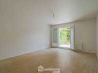Appartement - 47m² - Marolles-en-Brie — photo 4