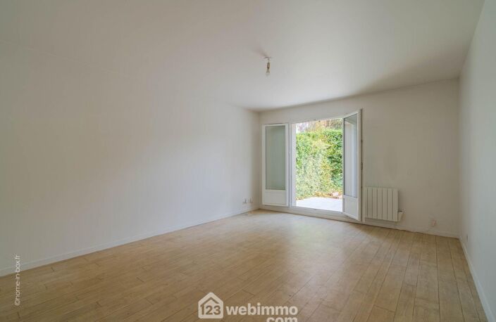 Appartement - 47m² - Marolles-en-Brie — photo 4