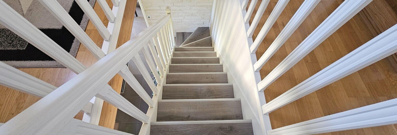 Maison 6 Pièces 132 m² à vendre à Milly-la-Forêt (91490)