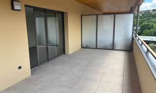 Appartement 5 Pièces 108 m² à vendre à L'Arbresle (69210)