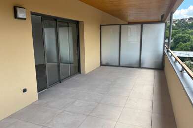 Appartement 5 pièces 409000 €