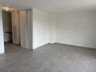 L’ARBRESLE — MAGNIFIQUE T5 EN DUPLEX  AVEC TERRASSE PLEIN SUD  — photo 3