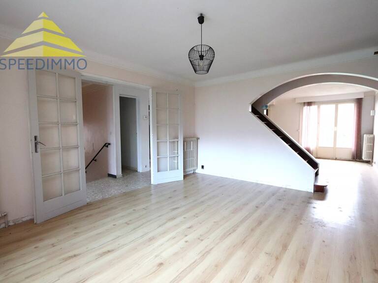 Maison 6 pièces 194 m² — photo 1