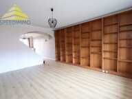 Maison 6 pièces 194 m² — photo 2