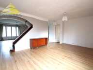 Maison 6 pièces 194 m² — photo 3