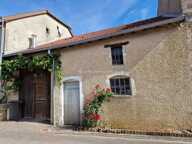 Maison de village — photo 2