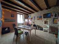 Maison de village — photo 3