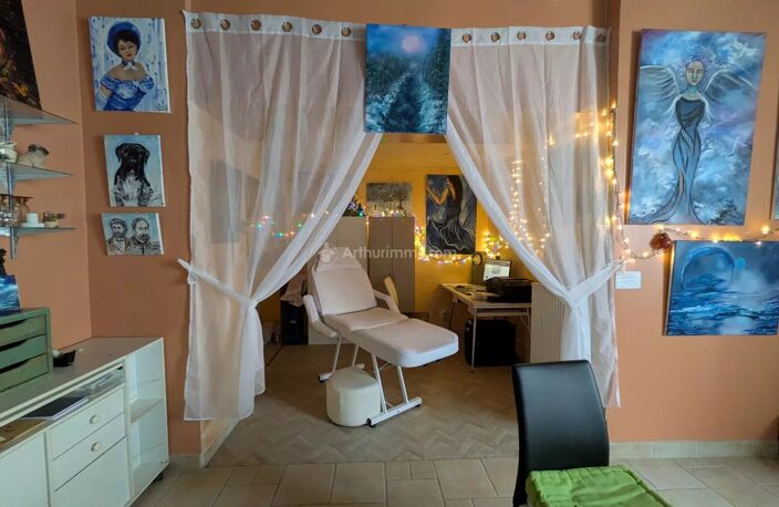 Maison de village — photo 4
