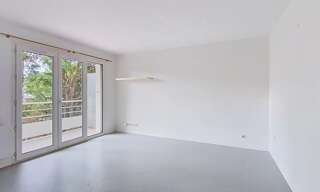 Appartement 1 Pièce 28 m² à louer à Combs-la-Ville (77380)