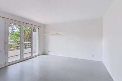 Appartement 1 pièces 584 €